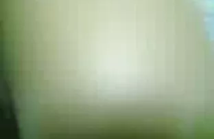 bbw poilu meilleur site de video x mature