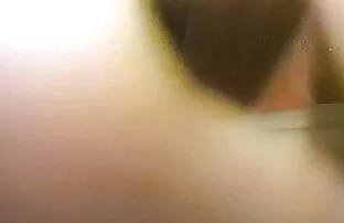 belle pipe les meilleures sites de porno