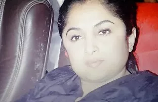 amateur meilleur video porno francais