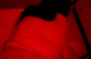 Plantureuse mère hentai meilleur site latine