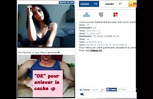 BUYIOP meilleur site de telechargement porno