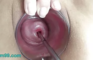 LA REINE DE DILDO porn meilleur site