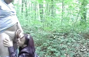 Lara et dane meilleur site de x gratuit
