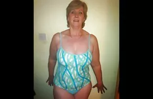 Britanniques amateurs lesbiennes les meilleurs xxx donner oral