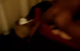 Whitney meilleur porno ado se demande