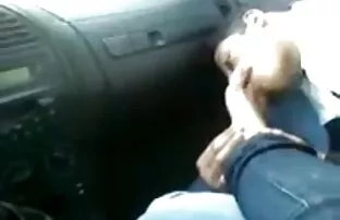 Puits les meilleures vidéos pornographiques de Corby