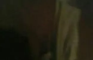 amateur les meilleurs sites pornographique chubby brunette milf sur réel fait maison