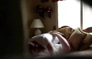 MILF les meilleur video de sexe à côté Jessica