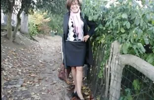 Sur meilleur site porno streaming une baise la prof