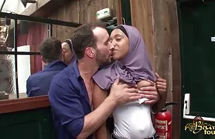 magnifique amatrice sur vraie maison les plus beaux sites porno