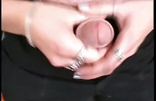 lacie heart meilleur massage porno baise