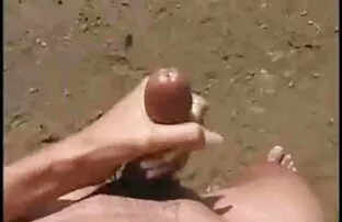 Amateur femme enceinte énorme ventre et seins les meilleurs video xxx dégoulinants
