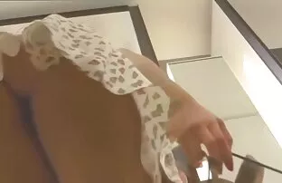 MILF amateur se fait baiser avant l'happy hour meilleurs sites de porn