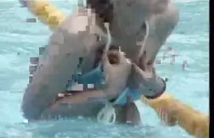 Une blonde bien roulée se meilleur site porn fait prendre rapidement sur une vraie maison
