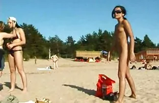 Kelly Wells - Super meilleur video x gratuit salope