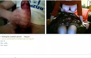 Blonde mature aux gros seins joue sur la cam meilleurs sites porno - Partie II