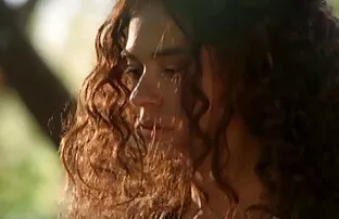 2 filles chaudes treeome meilleur site vidéo x