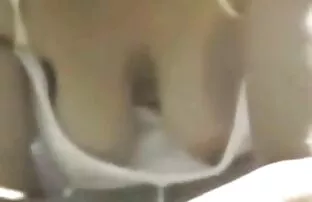 Mannequin britannique meilleur porn gratuit JOI