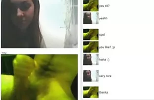 ma vieille les meilleurs vidéos porno du monde maman folle