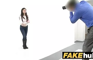 Ma fille est mauvaise meilleur video porno gratuit