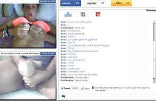 JC veut que vous chatouilliez meilleurs sites hentai et torturiez!