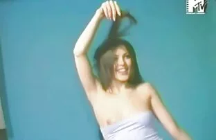 Lycra gros les meilleurs video de porno cul