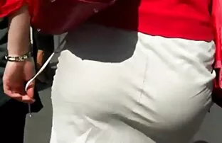 Plantureuse petite amie amateur donne la tête meilleur site porn amateur et se fait baiser