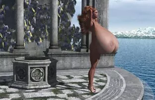 Latina mignonne meilleur site pron