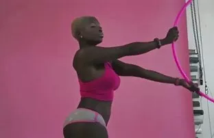 Ange Ayana meilleur sex gratuit
