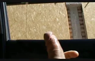 Bébé chaud le meilleur video porno se fait baiser par une bite noire