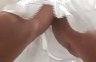 Couple marié les meilleurs pornos africains asiatique