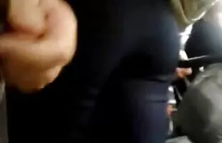 Une meilleur site amateur sexe rangée de godes pour les newbees