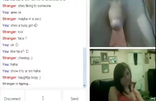 Amateur meilleur site porno streaming Kayla Messes Autour ...