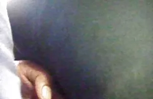 Servez meilleur site porno arabe et obtenez punisheed