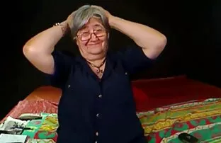 anal tukif les meilleurs avec Defrancesca Gallardo