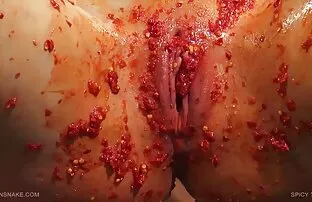 Permet de se faufiler meilleur site xxx ici pour une baise rapide
