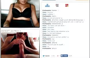 Une brune meilleur video xxx a du bon sexe
