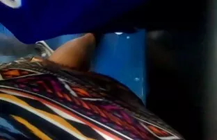 petiete fille le meilleur du porno black indienne aime la bite de bf