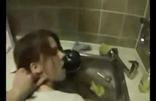 Geile Jeans Zum Ficken - meilleur porno noir Bostero