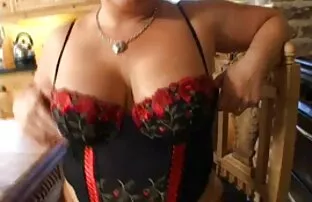 amoureux meilleur site sex gratuit
