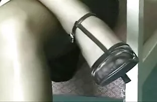 superbe rousse étudiante baisée en meilleur video porno du monde caméra cachée
