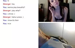 Ma meilleurs sites pornographique julia