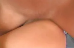 Orgie interraciale les meilleurs video xxx avec Dora Venter