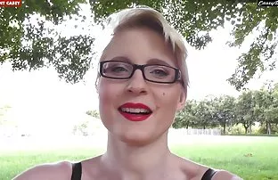 anal avec rousse les meilleurs sites pornographiques