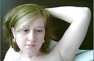 Teeny blonde se fait baiser le visage avec les 10 meilleur site porno plaisir