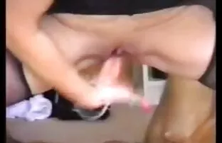 2 bites meilleur video porn noires
