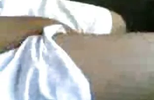 Puis se les meilleur site porn masturbe sur webcam 2