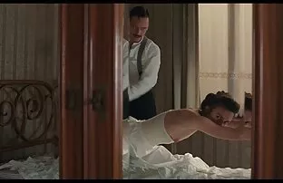 fille téléphone les meilleurs video de porno avec la compagnie de téléphone et baise son petit ami