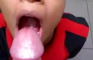 Gf meilleurs sites porn est délicieux bj