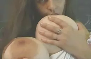 Amérique Moore meilleur site de porn